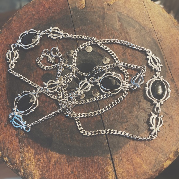 Sara Coventry Two Piece Set Vintage - Picture 13 of 13